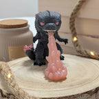 Product image Godzilla - Godzilla x Kong: The New Empire Funko Pop Figure