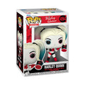 Product image Harley Quinn with Hammer Funko Pop Figure