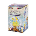 Product image Pokemon - Mystery figure Gamstone Collection 2