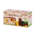 Product image Pokemon - Mystery Figure Pyokotto Waited For You! Collection