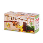 Product image Pokemon - Mystery Figure Pyokotto Waited For You! Collection