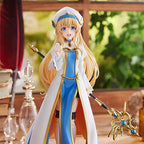 Product image Goblin Slayer 2 - Priestess Figure