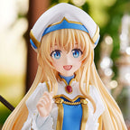 Product image Goblin Slayer 2 - Priestess Figure