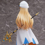 Product image Goblin Slayer 2 - Priestess Figure