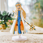 Product image Goblin Slayer 2 - Priestess Figure