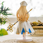 Product image Goblin Slayer 2 - Priestess Figure