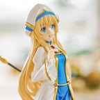Product image Goblin Slayer 2 - Priestess Figure