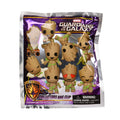 Product image Groot Mystery Pendant - Guardians of the Galaxy