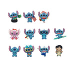 Product image Lilo & Stitch - Stitch Mystery Pendant Series 3