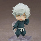 Product image Hell's Paradise - Gabimaru Nendoroid Action Figure