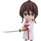 Product image Hell's Paradise - Yamada Asaemon Sagiri Nendoroid Action Figure