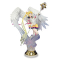 Product image Sailor Moon Eternal - Darkness and Light Statue