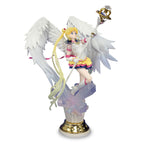 Product image Sailor Moon Eternal - Darkness and Light Statue