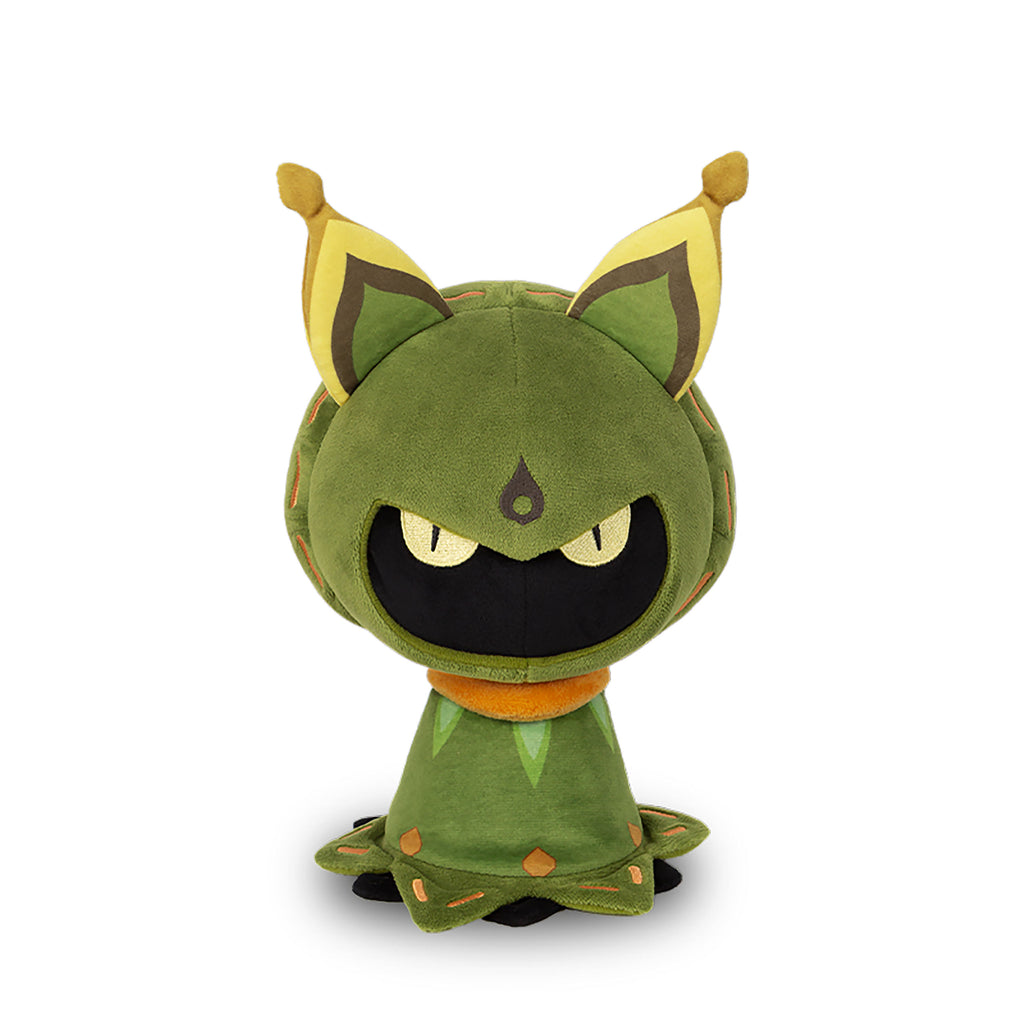 Product image Genshin Impact - Cuilein-Anbar Plush Figure