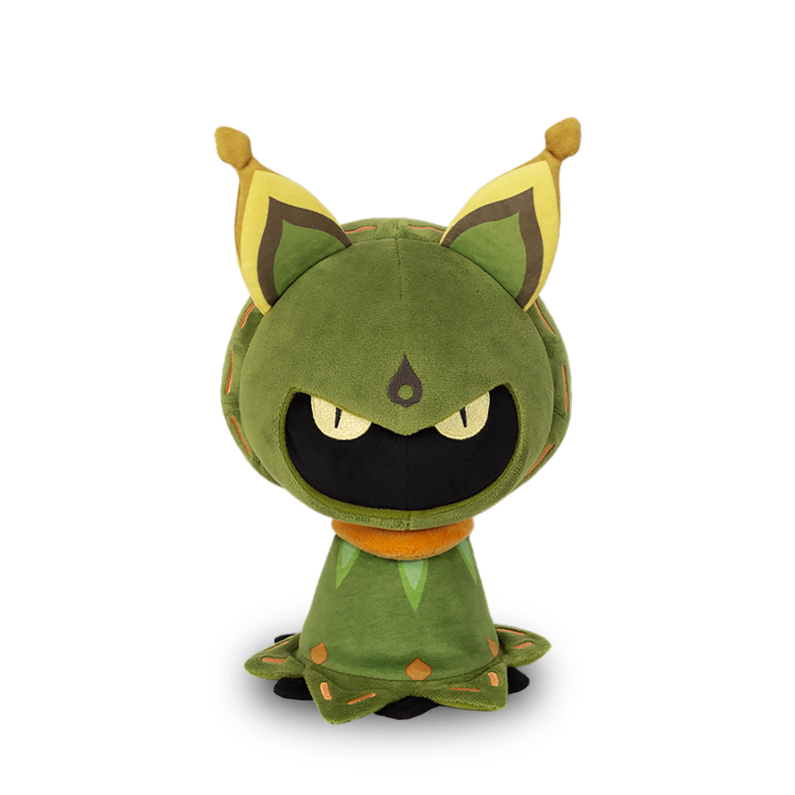 Product image Genshin Impact - Cuilein-Anbar Plush Figure