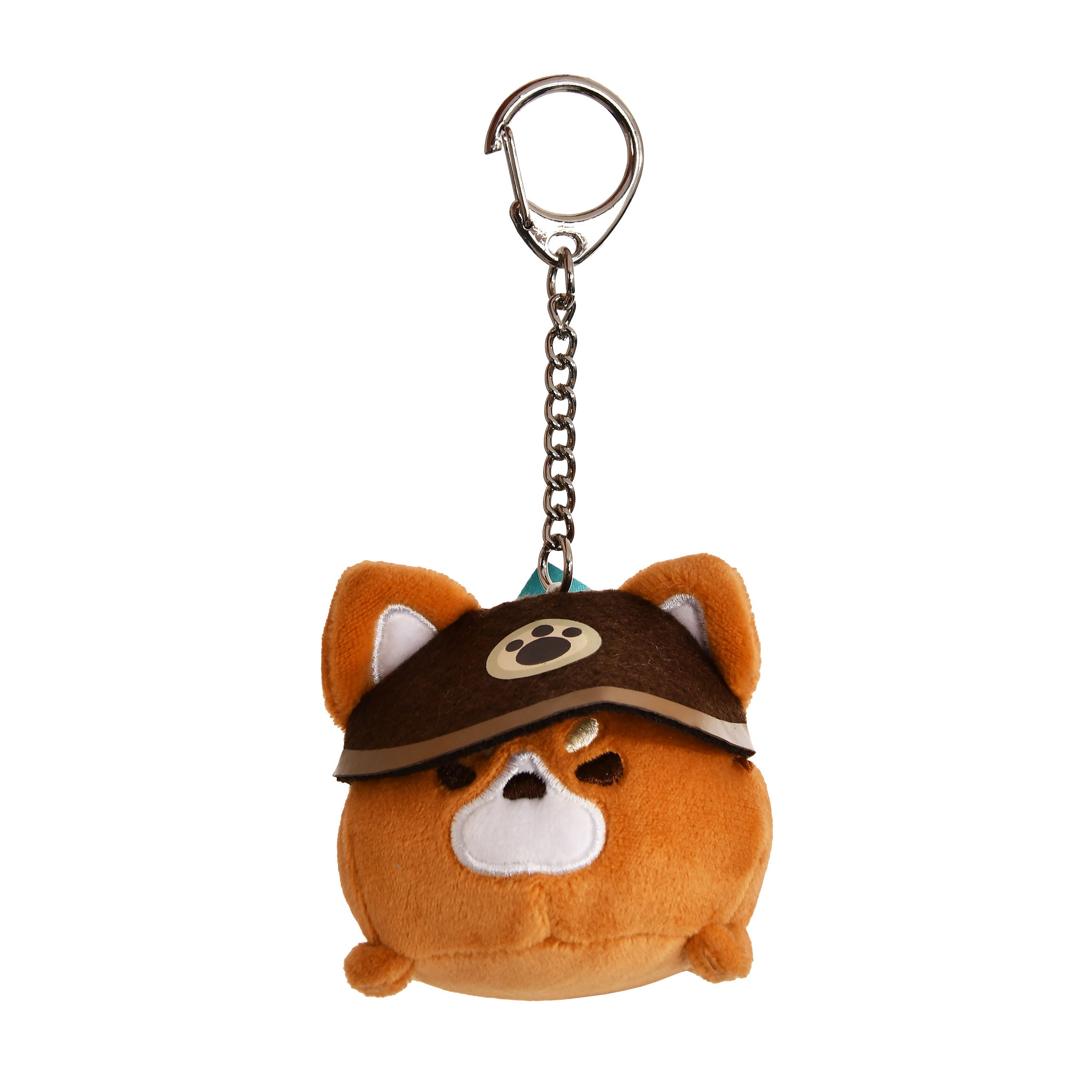 Product image Genshin Impact - Juuga: Forward Unto Victory Plush Figure