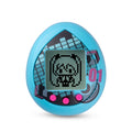 Product image Hatsune Miku - Cyber Miku Tamagotchi
