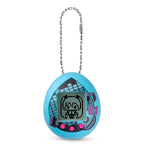 Product image Hatsune Miku - Cyber Miku Tamagotchi