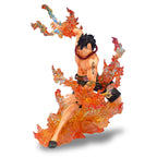 Product image One Piece - Portgas D. Ace Brother Bond Figure
