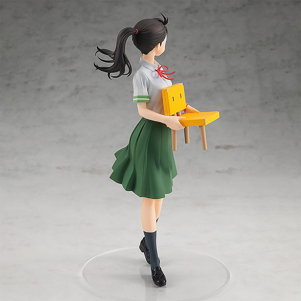Product image Suzume Iwato Figure