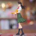 Product image Suzume Iwato Figure