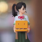 Product image Suzume Iwato Figure