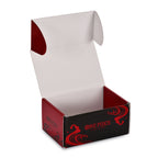 Product image One Piece Card Game - Zoro & Sanji Collectible Cards Box