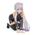 Product image Re:Zero - Echidna Celestial Viva Figure