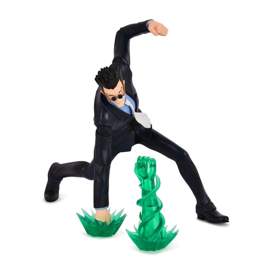 Product image Hunter x Hunter - Leorio Vibration Stars Figure