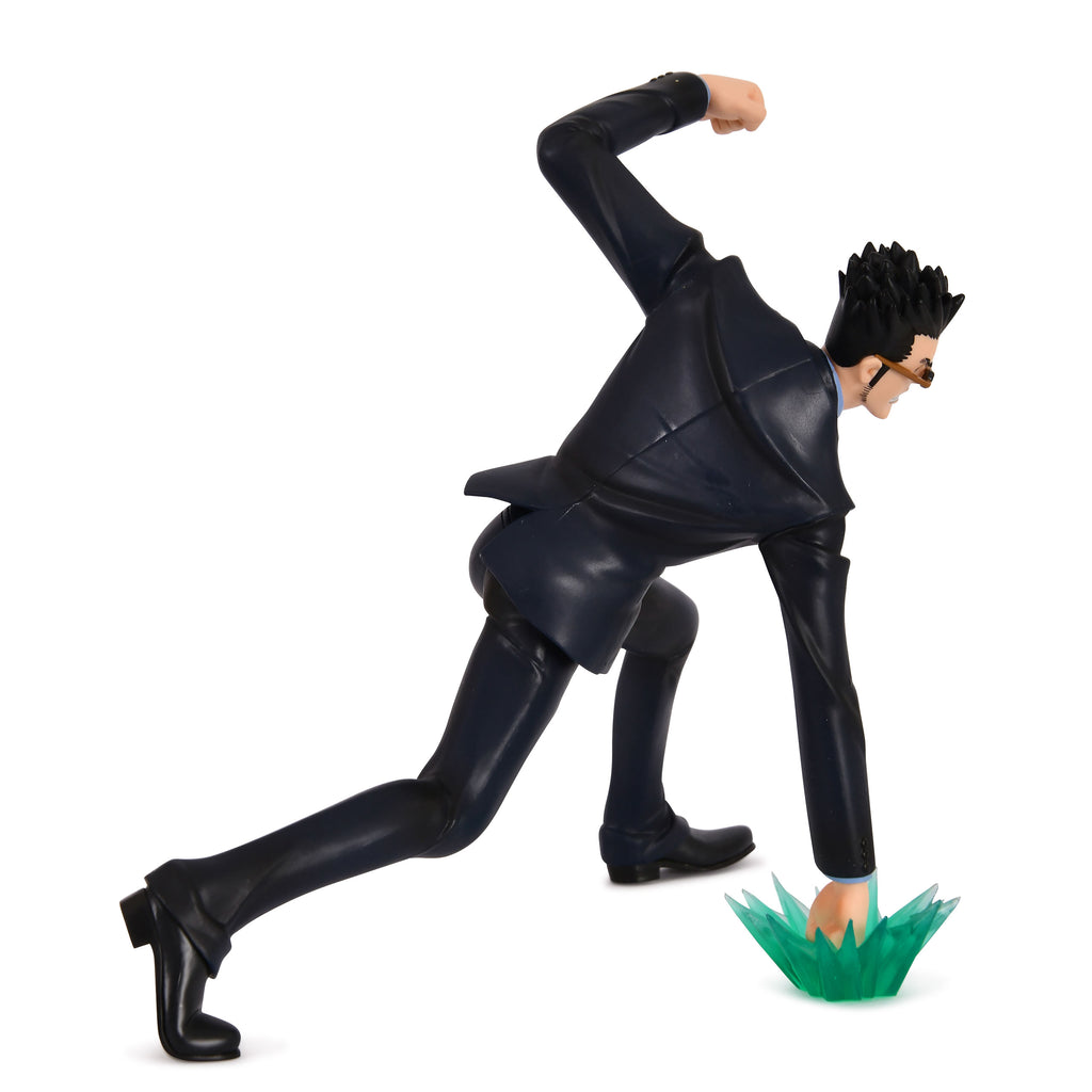 Product image Hunter x Hunter - Leorio Vibration Stars Figure