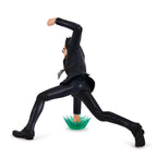Product image Hunter x Hunter - Leorio Vibration Stars Figure