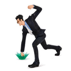 Product image Hunter x Hunter - Leorio Vibration Stars Figure