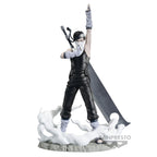 Product image Naruto - Momochi Zabusa Memorable Saga Figure