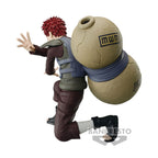 Product image Naruto Shippuden - Gaara Vibration Stars Figure