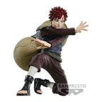 Product image Naruto Shippuden - Gaara Vibration Stars Figure