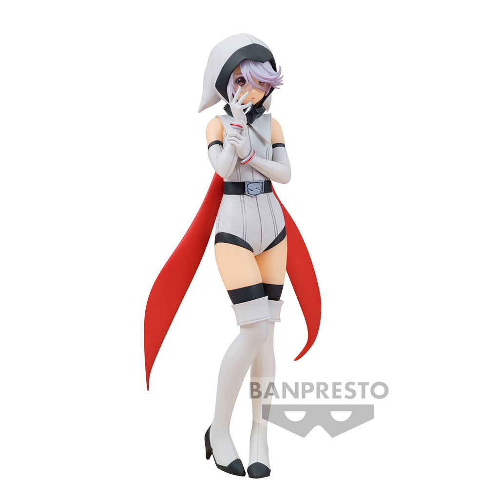 Product image SHY - Figure