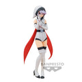 Product image SHY - Figure