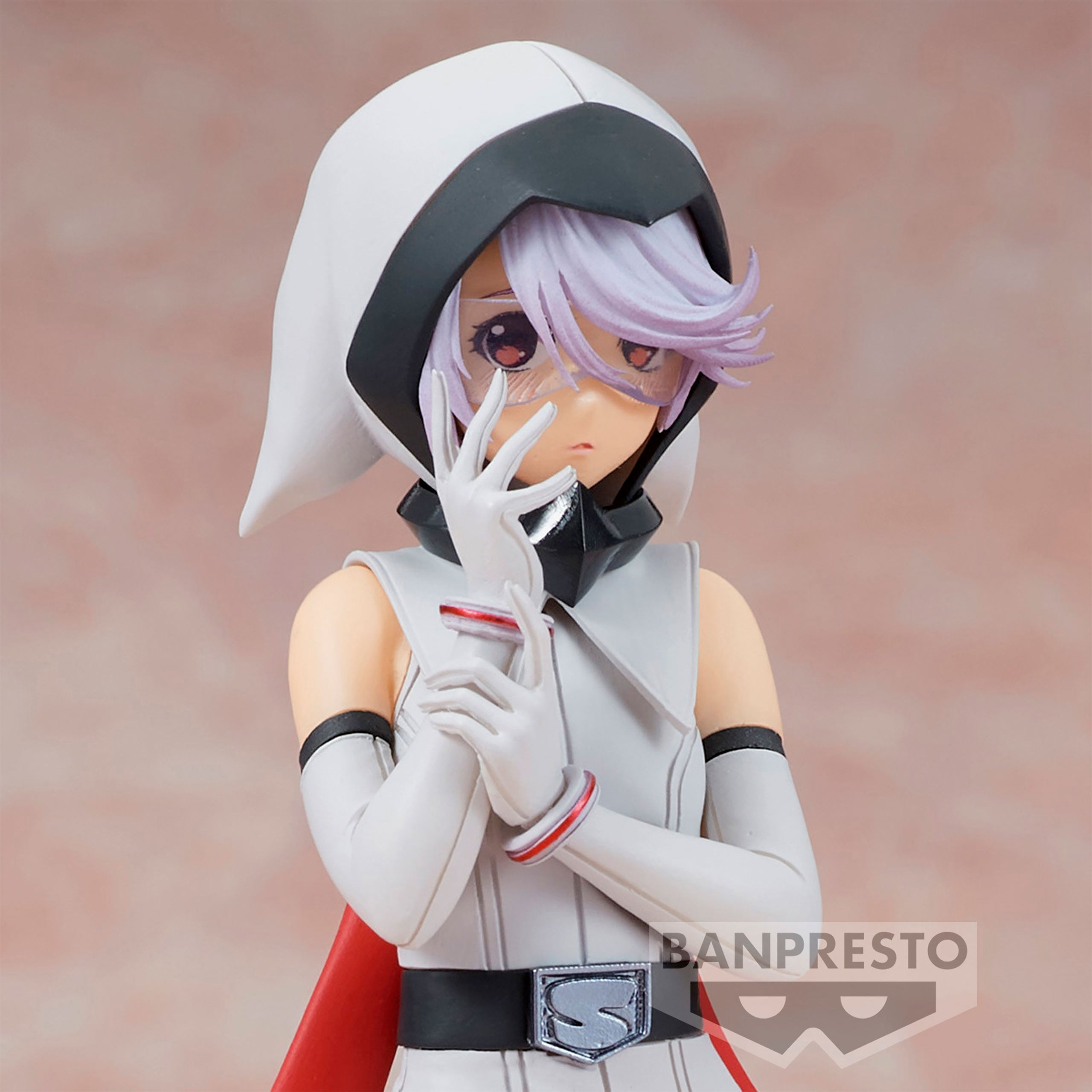 Product image SHY - Figure