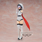 Product image SHY - Figure