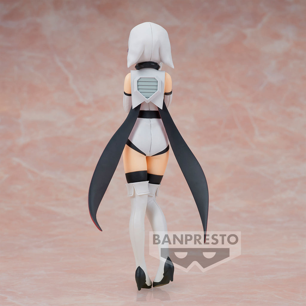 Product image SHY - Figure
