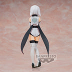 Product image SHY - Figure