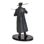 Product image Chainsaw Man - Katana Devil Chain Spirits Figure