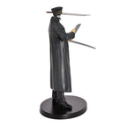 Product image Chainsaw Man - Katana Devil Chain Spirits Figure