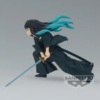 Product image Demon Slayer - Muichiro Tokito Vibration Stars Figure