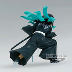 Product image Demon Slayer - Muichiro Tokito Vibration Stars Figure