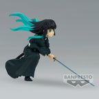 Product image Demon Slayer - Muichiro Tokito Vibration Stars Figure