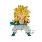 Product image Dragon Ball Z - Gotenks Blood of Saiyans Figure