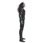Product image Kaiju No. 8 - Kafka Hibino Big Size Sofubi Figure