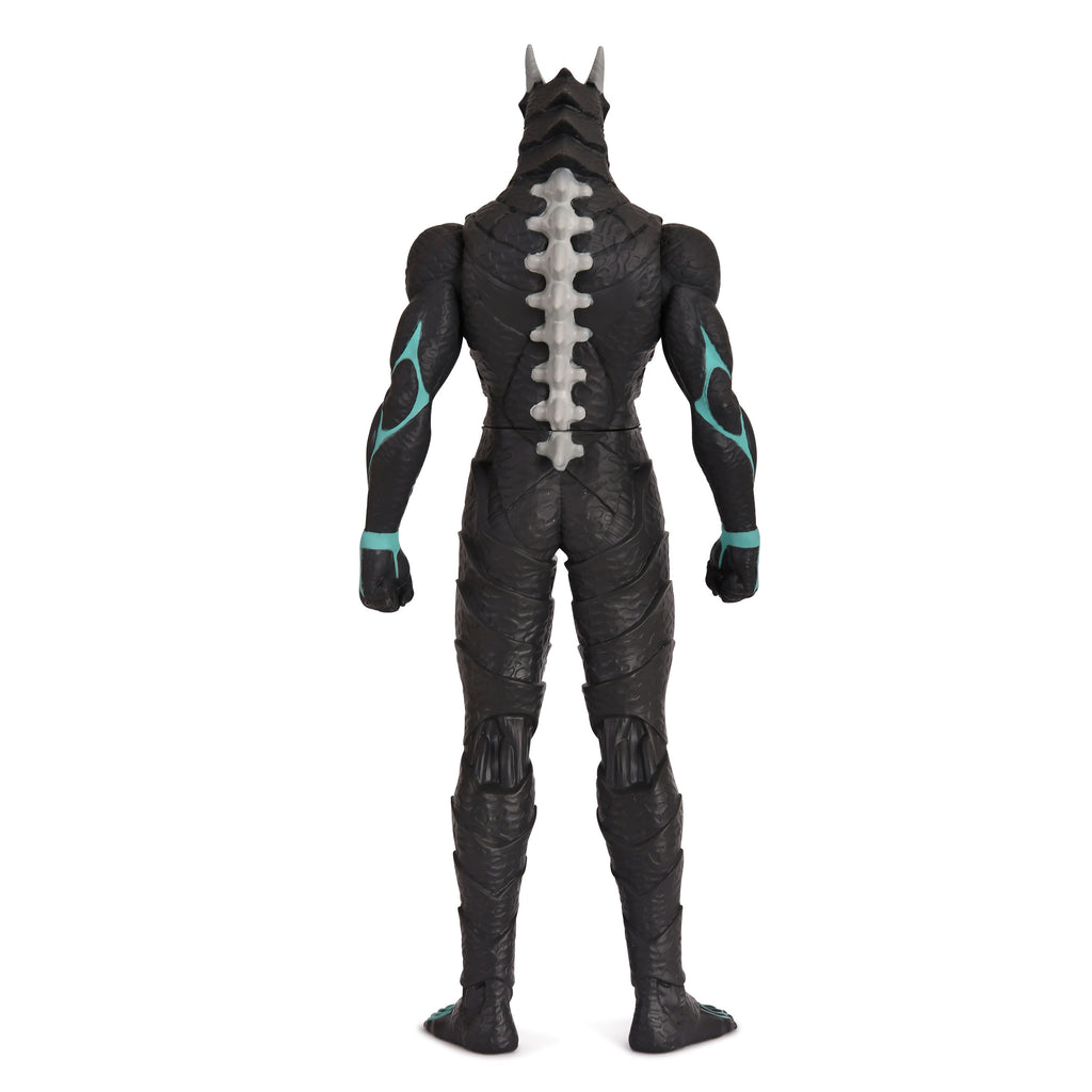 Product image Kaiju No. 8 - Kafka Hibino Big Size Sofubi Figure