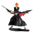 Product image Bleach - Ichigo Figure